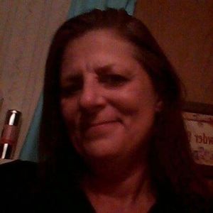 Meet your Posher, Drozan